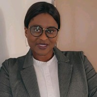 Bineta Loum