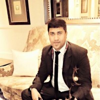 Somraj Basu