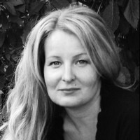Ulrika Bjälkeskog