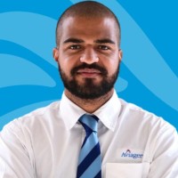 Paulo Paz