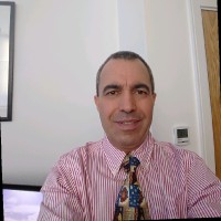 Joaquim Luis Varela