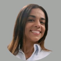 Gabriela Lirio