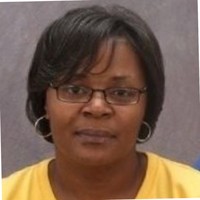 Michelle Gibson