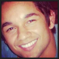 Bruno Veloso