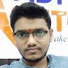Omkar Kambli