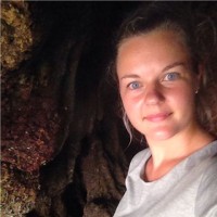 Tine Bendt Bertelsen