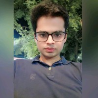 Muhammad Malik