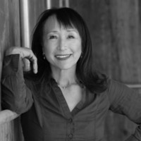 Miyoko Schinner