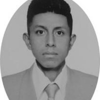Alan Misael Tovar Romero