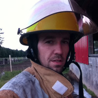 David Yaeger
