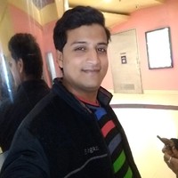 Azim Syed