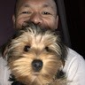 Ernie Albay