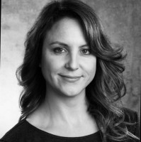 Maja R.