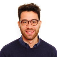Giuseppe Lopizzo