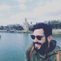 Miquel Àngel Serra Mesquida