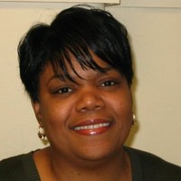Vicki Williams