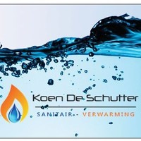 Koen De Schutter