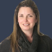 Robin L. H.