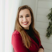 Taylor Hoener