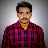Raja Sekhar