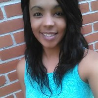 Margaret Jane Whitmire
