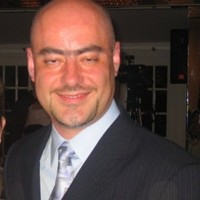 James Nehl