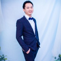 Will Chen