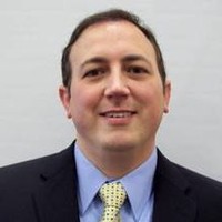 Rob Cissell