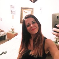 Marta Pisaniello