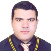 elsayed mahdy