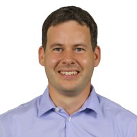 Martin Feilkas
