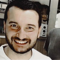 Semih Takimer