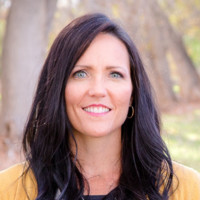 Amy Twiggs