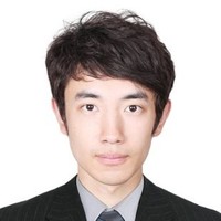 Wenkai Wang