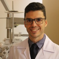 Jose Ronaldo Lima de Carvalho