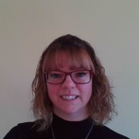 Suzanne Mcdonagh