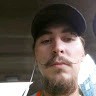 Matt Olson