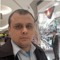Anderson Bechara