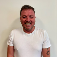 david mckane
