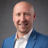 Dan Yocum, Mpa