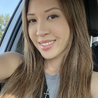 Susana Liu