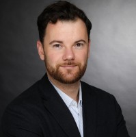 Philipp Strunk