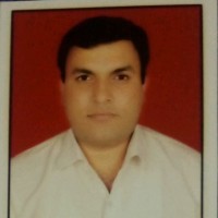 Bantu Kumar