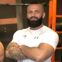 Adrien Dubuisson