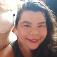 Bethany Correa