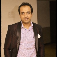 Saral Agarwal