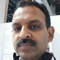 Rajesh Bansal