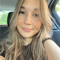 Emilie Maquin