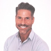 Richard Saunders