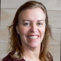 Jody Schroeder